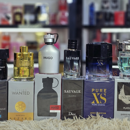 باك الإدمان الرجالي 🤤💣