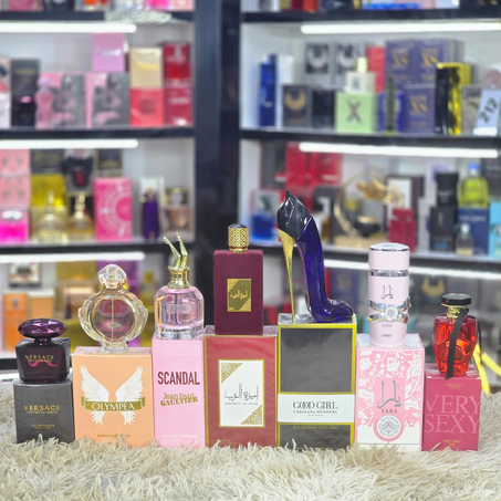 باك نسائي مميز 💖💫🌸