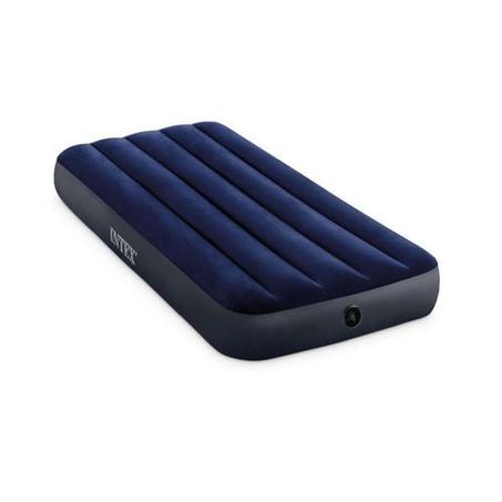 matelas intex l’original
