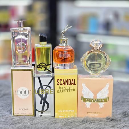 باك القوة الناعمة 💎💕