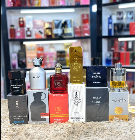 باك الملوك 👑💎