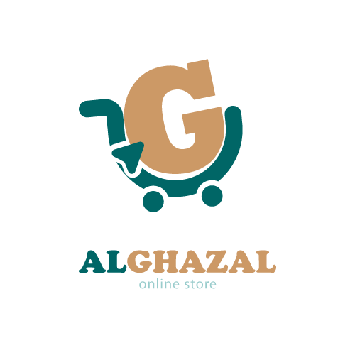 Alghazal