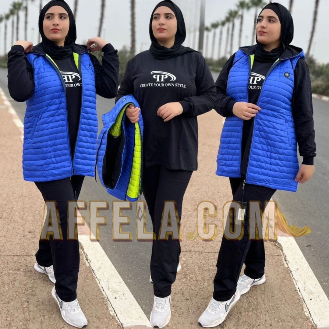 سورفيط تركي 3 قطع