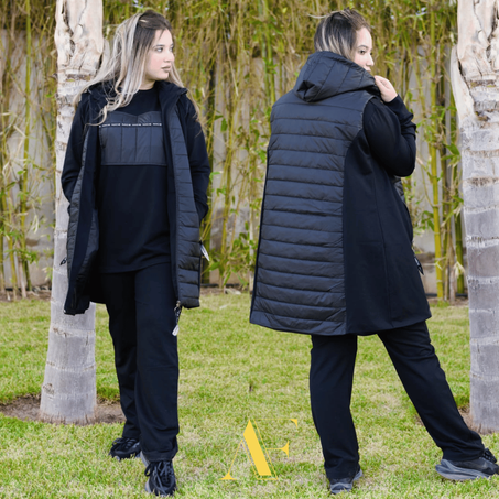 SURVETTE 3 Piéce nice