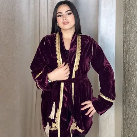 JABADOR EN VOLEUR 3 Pièce