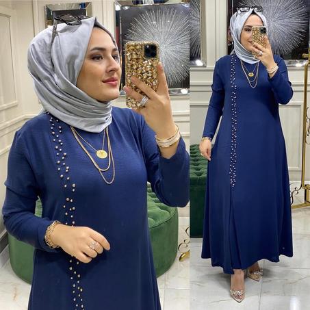 Ensemble 2 piéce Tendance