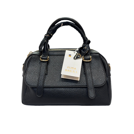 حقائب المناسبات