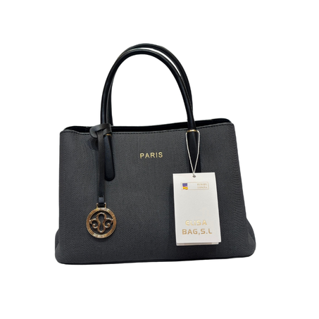 حقائب الخرجات