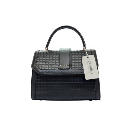 حقائب العمل