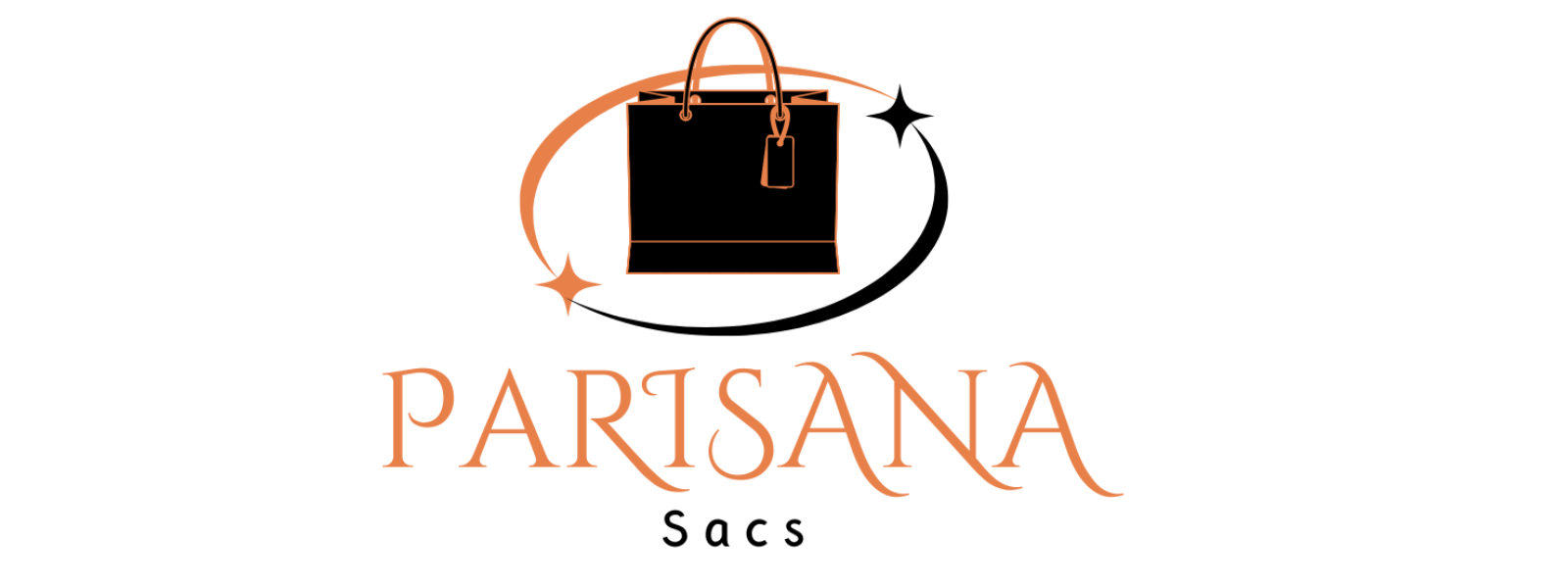 Parisanasacs