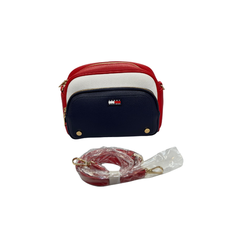 Sac de main | Tommy Hilfigher