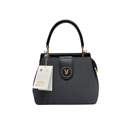 حقيبة Sac de main | Marbella