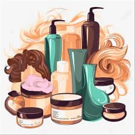 العناية بالشعر