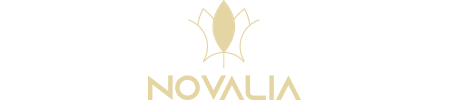 novaliashop