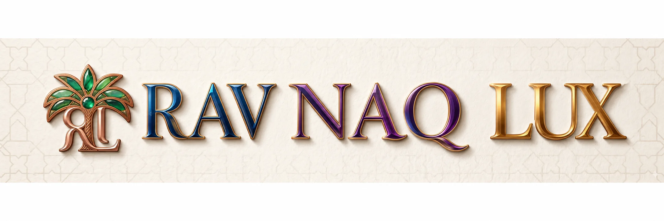 rawnaqlux