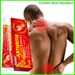 stores/2b3fb29c28d3f700143b75d5ff43452b/products/Amo2YHUoGyjGLiYXb4fJbftMmQfW80a4Eg6RQSZS.png