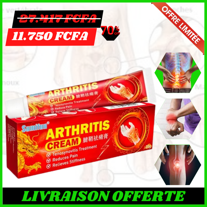 stores/2b3fb29c28d3f700143b75d5ff43452b/products/MKloniKz6OdBIAE7qBeeUb5ii5QIoBhwosXO8Fdq.png