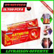 stores/2b3fb29c28d3f700143b75d5ff43452b/products/MKloniKz6OdBIAE7qBeeUb5ii5QIoBhwosXO8Fdq.png