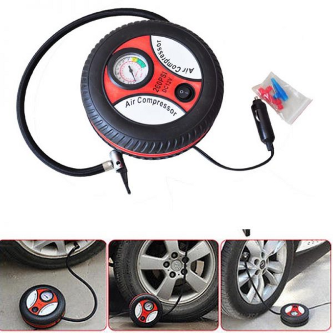 stores/2b3fb29c28d3f700143b75d5ff43452b/products/lVK4anf1B0JvsCAx9A60dhFi7f549jDt8FSRxkt8.png