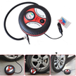 stores/2b3fb29c28d3f700143b75d5ff43452b/products/lVK4anf1B0JvsCAx9A60dhFi7f549jDt8FSRxkt8.png