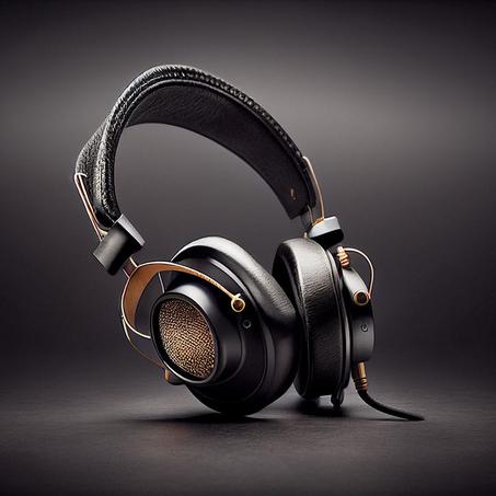 الإلكترونيات