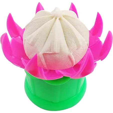 قالب متعدد الاستعمالات(16d+7d livraison)