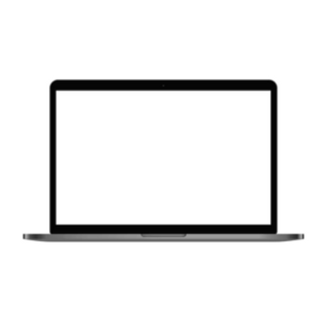 اكسسوارات كمبيوتر