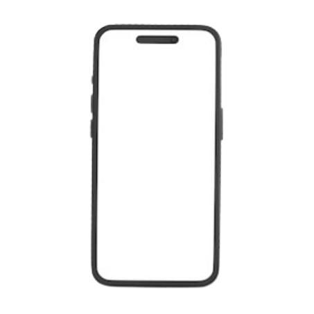 اكسسوارات موبيل