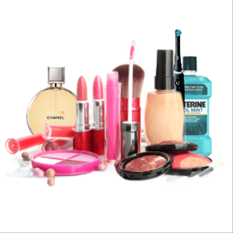 الصحه و الجمال