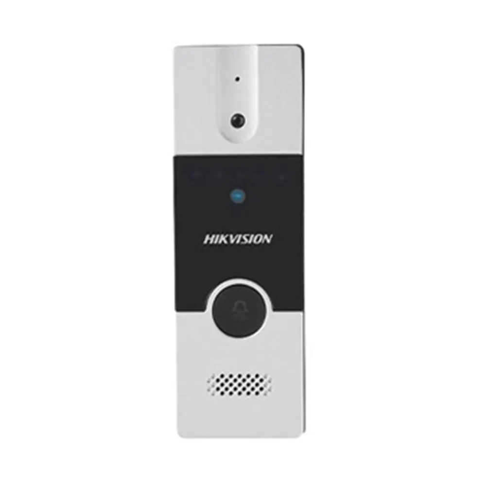 https://cdn.youcan.shop/stores/2b4528a5cf42e73197c796356e9a8076/products/VRPV3DU3ZlUNetqrieW5qi5cqkqXQLCoweHI4h5e.webp