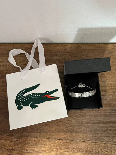 Couple Bracelets أنيقة