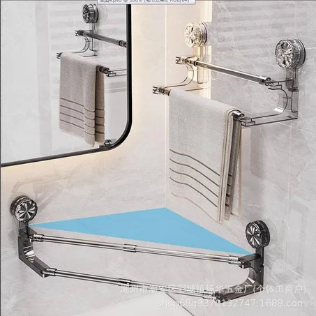 علاقة ذكية متعددة الاستعمالات