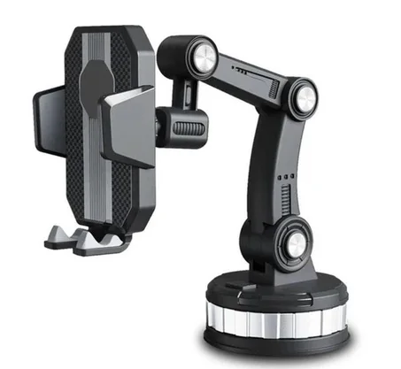 حامل الهاتف المتعدد الزوايا