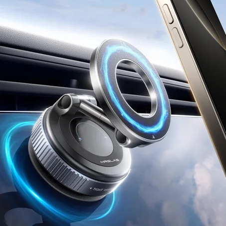 حل نهائي لتثبيت الهاتف ديالك بلا ما يطيح