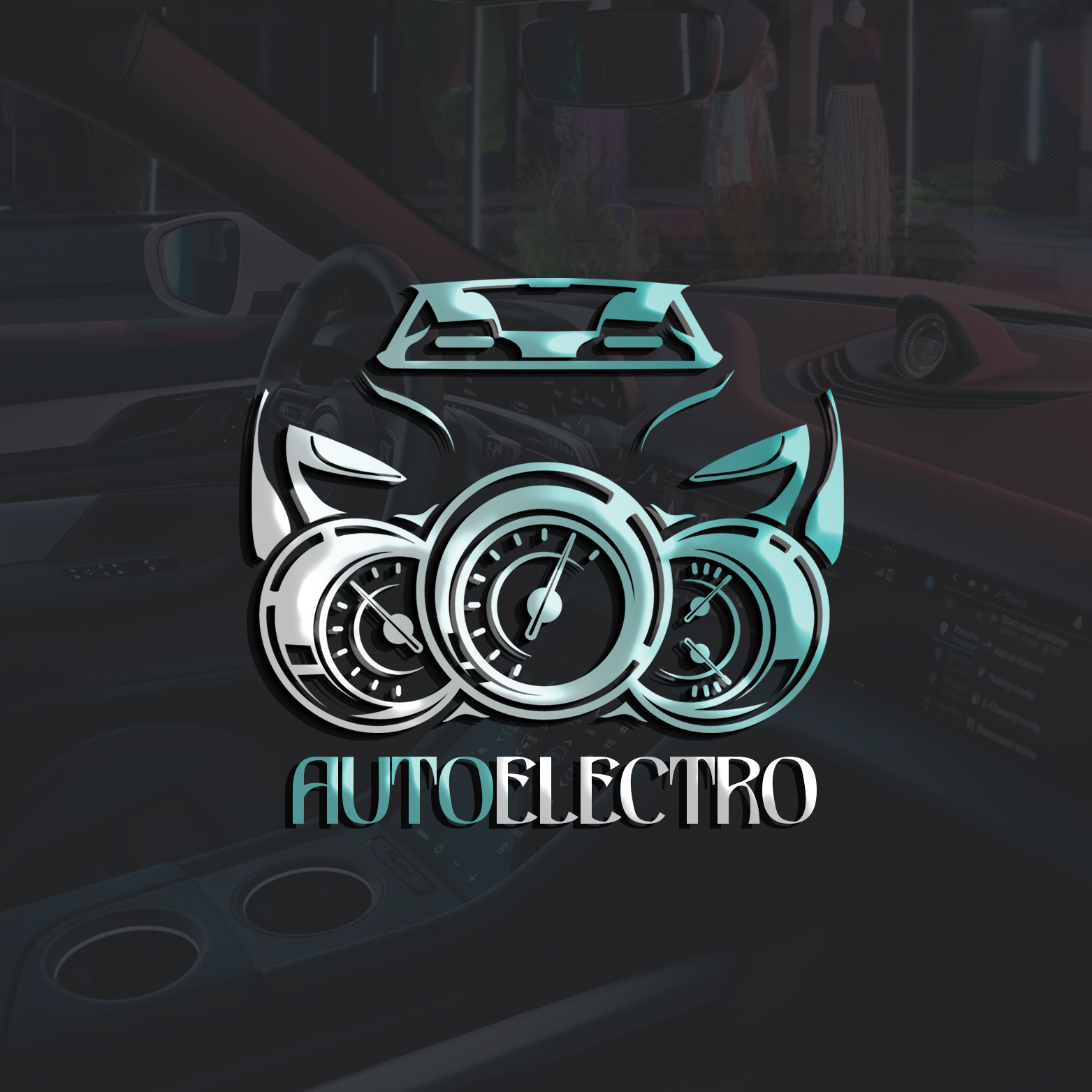 AutoElectro