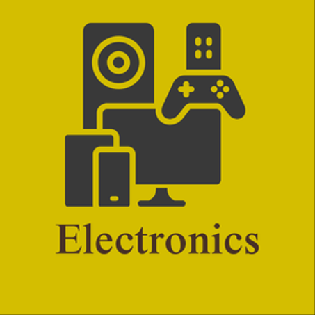 Electronics