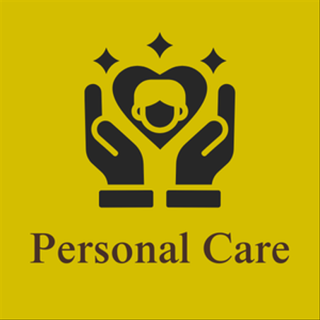 Personal Care