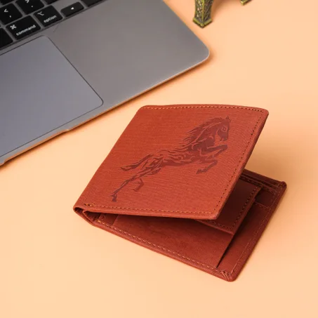 Wallets