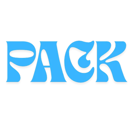 PACK