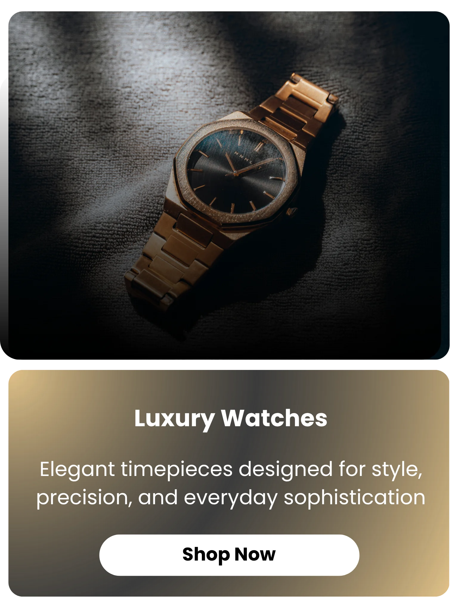 slider-image