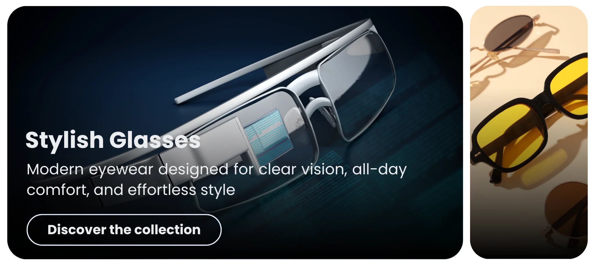 slider-image