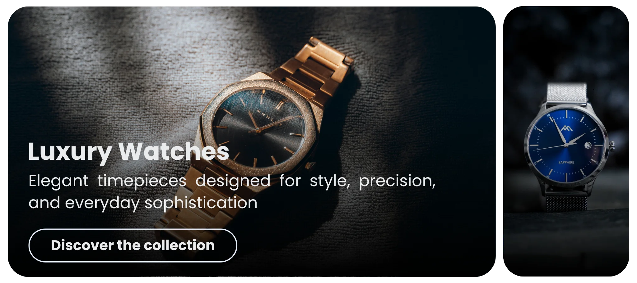 slider-image