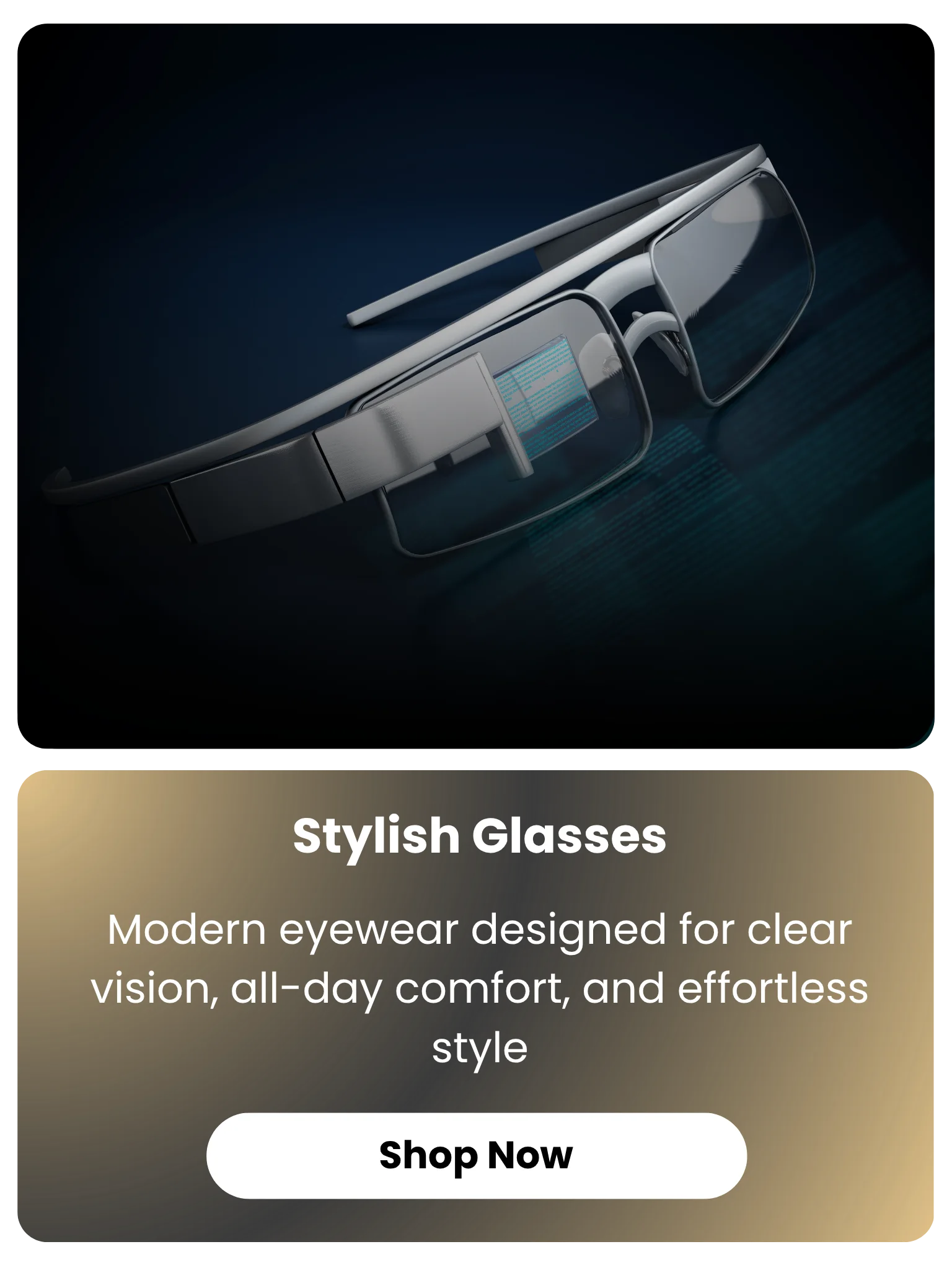slider-image