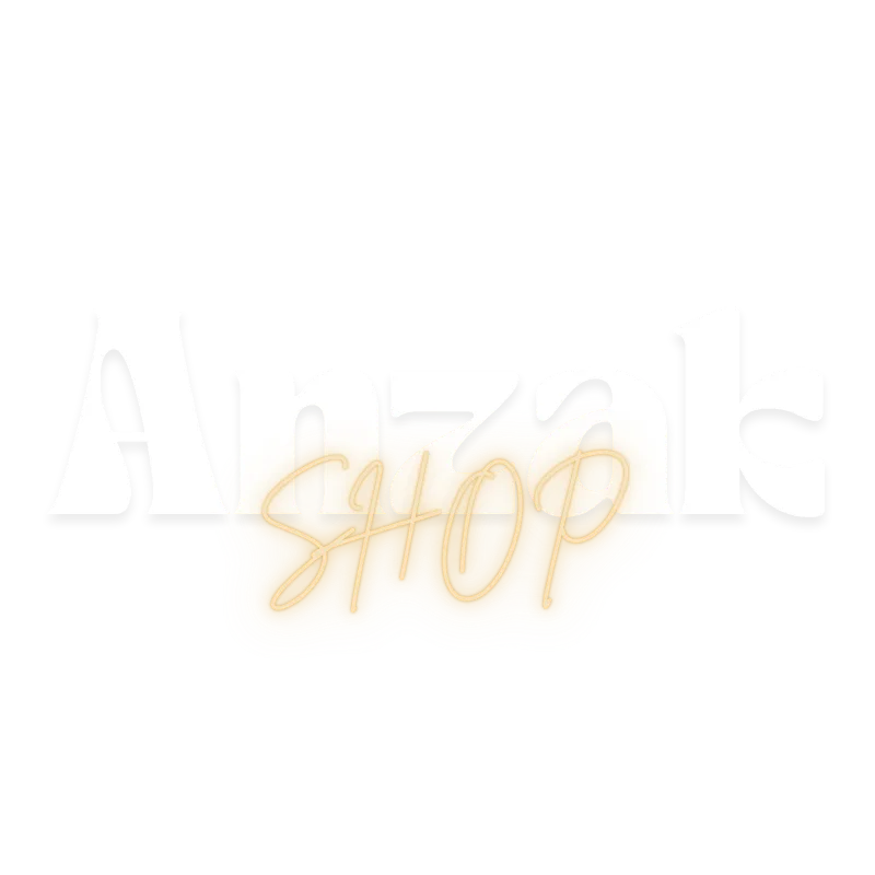 ANZAK