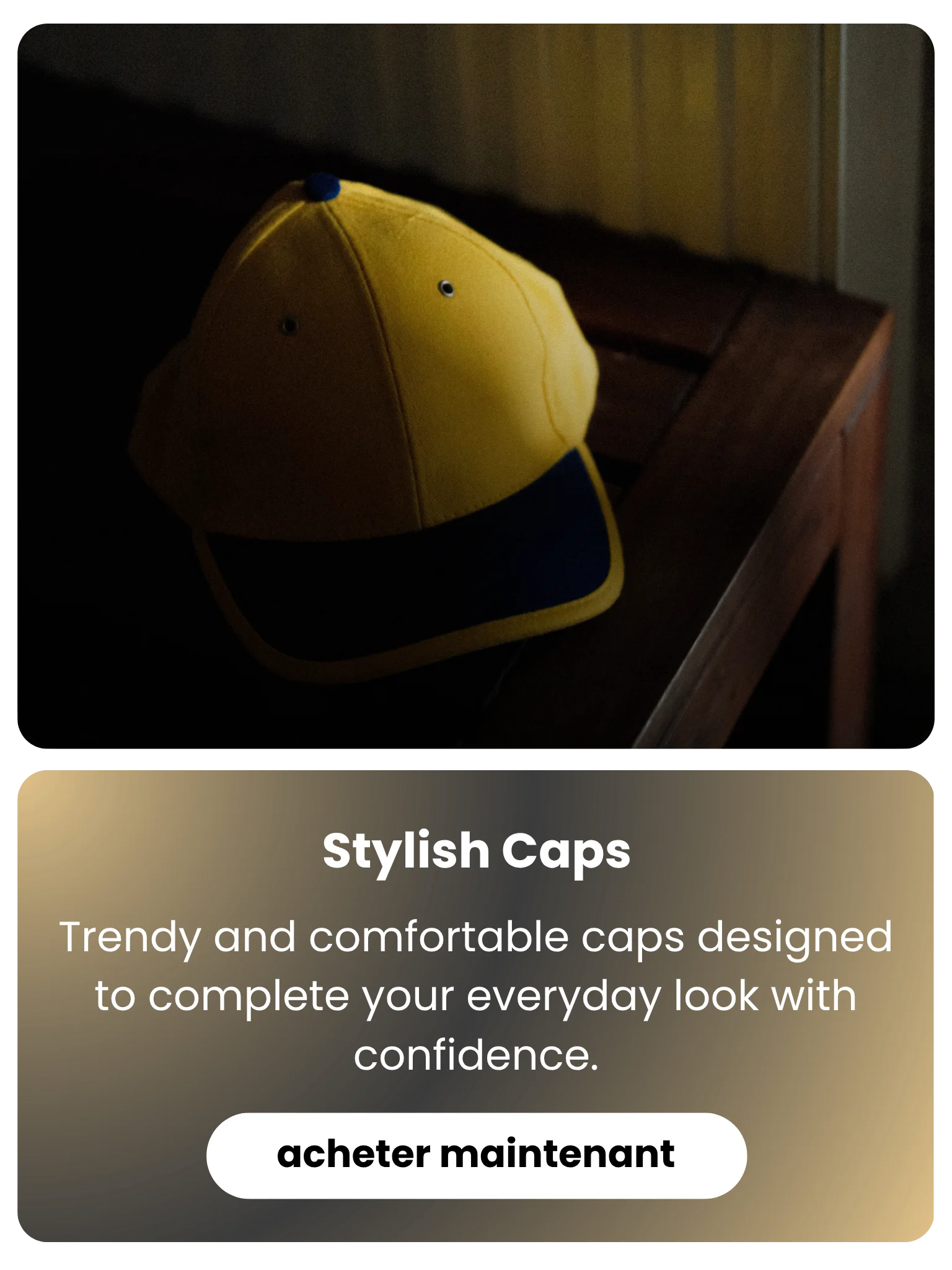 slider-image