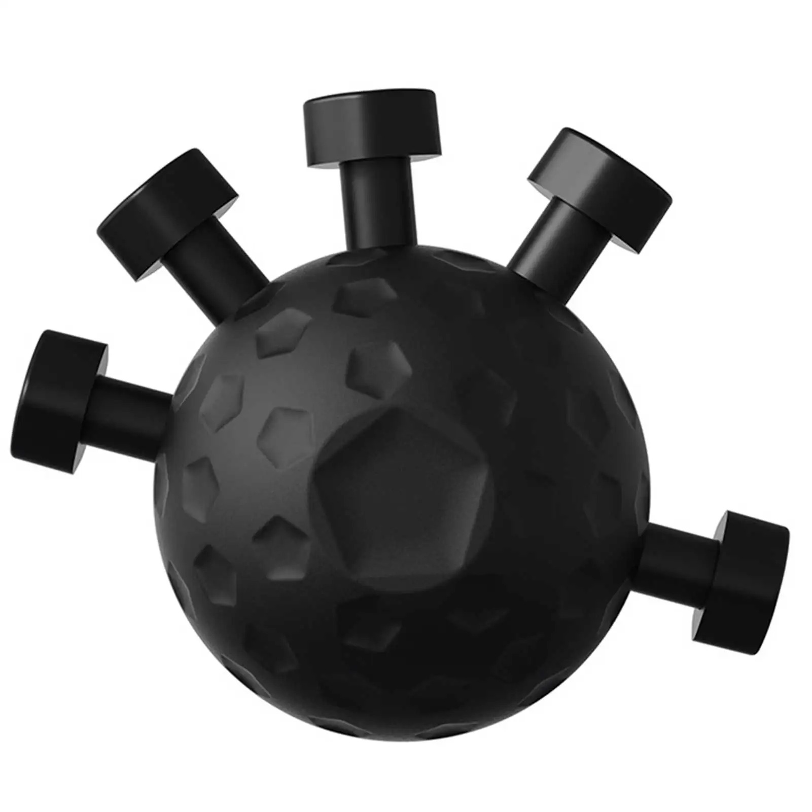 Renforceur de Doigts & Main – Appareil d’Entraînement