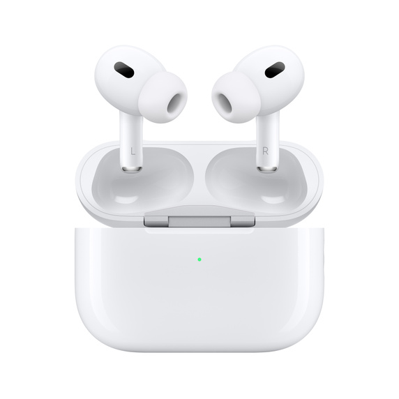AlRPODS PRO (PREMIUM QUALITY) + 6 MOIS SPOTIFY PREMUIM