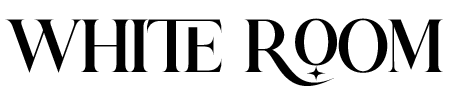 whiteroom
