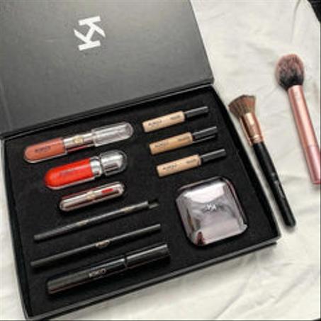 بوكس كيكو ١٠ قطع توصيل مجاني