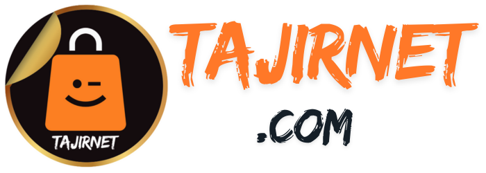 tajirnet